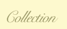 The Collection